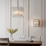 Acadia 4lt Pendant - Image 4