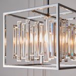Acadia 4lt Pendant - Image 6