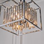 Acadia 4lt Pendant - Image 7