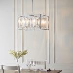 Acadia 6lt Pendant - Image 2