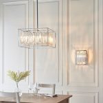 Acadia 6lt Pendant - Image 3