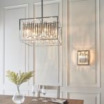 Acadia 6lt Pendant - Image 4