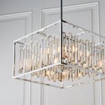 Acadia 6lt Pendant - Image 5