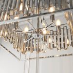 Acadia 6lt Pendant - Image 6
