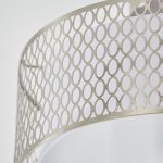 Cordero 3lt Flush - Image 6