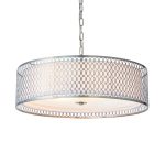 Cordero 3lt Pendant