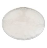 Atara Flush White LED - Image 2