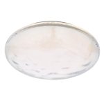 Atara Flush White LED
