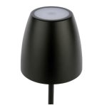 Munich Rechargeable Outdoor Table Lamp - Image 2