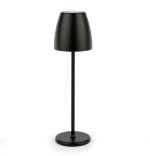 Munich Rechargeable Outdoor Table Lamp