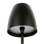 Munich Rechargeable Outdoor Table Lamp - Image 3