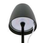 Munich Rechargeable Outdoor Table Lamp - Image 4