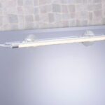 Pretty Light - Image 3