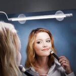 Pretty Light - Image 2