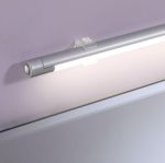Pretty Light - Image 4