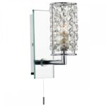 Rhodes Wall Light