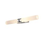 Salano 2lt Wall