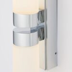 Salano 2lt Wall - Image 2