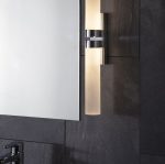 Salano 2lt Wall - Image 4