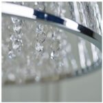Sophia Flush Light - Image 2