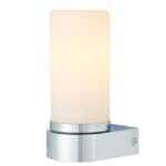 Tal Wall Light