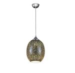 Vision Elliptic Pendant