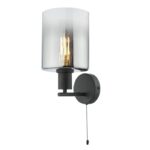 Savannah Wall Light