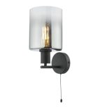 Savannah Wall Light