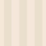 Laura Ashley Pearlescent Stripe Linen Lille Wallpaper