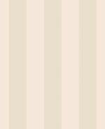 Laura Ashley Pearlescent Stripe Linen Lille Wallpaper