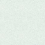 Laura Ashley Little Vines Duck Egg Wallpaper