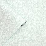 Laura Ashley Little Vines Duck Egg Wallpaper - Image 2