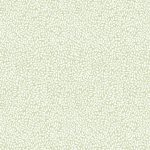 Laura Ashley Little Vines Hedgerow Wallpaper