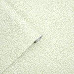 Laura Ashley Little Vines Hedgerow Wallpaper - Image 2