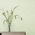 Laura Ashley Little Vines Hedgerow Wallpaper - Image 5