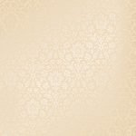 Laura Ashley Annecy Linen Wallpaper