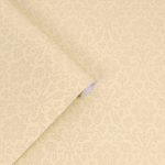 Laura Ashley Annecy Linen Wallpaper - Image 2