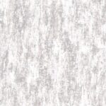 Laura Ashley Whinfell Moonbeam Wallpaper