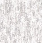Laura Ashley Whinfell Moonbeam Wallpaper