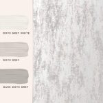 Laura Ashley Whinfell Moonbeam Wallpaper - Image 6