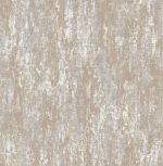 Laura Ashley Whinfell Champagne Wallpaper