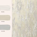 Laura Ashley Whinfell Champagne Wallpaper - Image 6