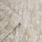 Laura Ashley Whinfell Champagne Wallpaper - Image 2