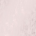 Laura Ashley Whinfell Blush Wallpaper