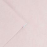 Laura Ashley Whinfell Blush Wallpaper - Image 2