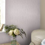 Laura Ashley Whinfell Blush Wallpaper - Image 5