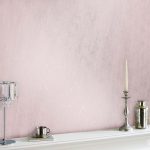 Laura Ashley Whinfell Blush Wallpaper - Image 4