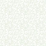Laura Ashley Erwood Pale Eau De Nil Wallpaper