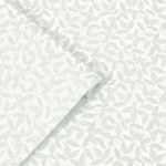 Laura Ashley Erwood Pale Eau De Nil Wallpaper - Image 2