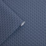 Laura Ashley Seaham Midnight Blue Wallpaper - Image 2